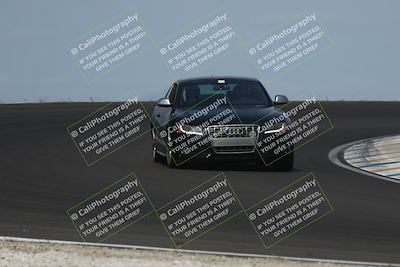 media/Mar-29-2025-Audi Club (Sat) [[a5426a125b]]/D group/turn 2/